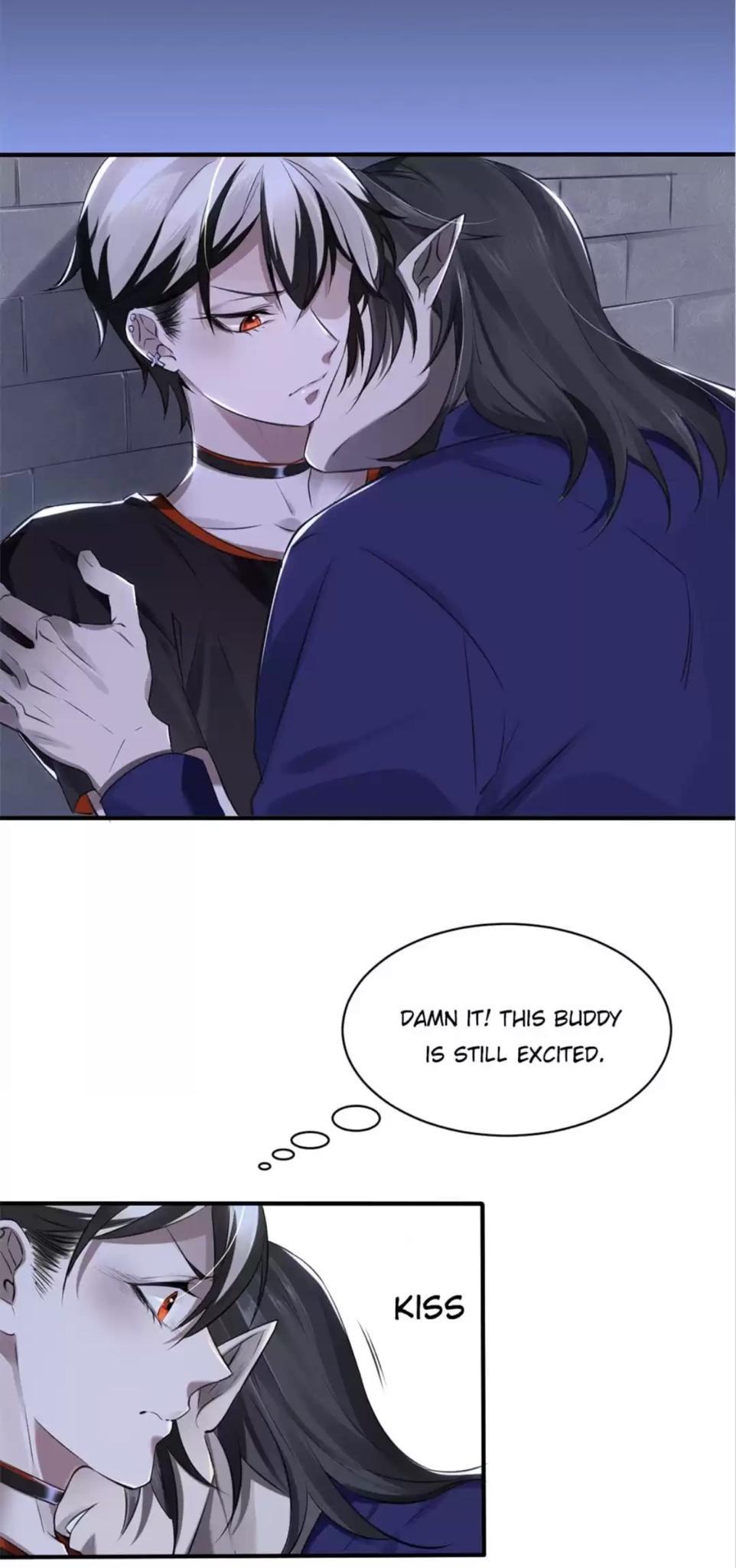 Page 10 of Chapter 25