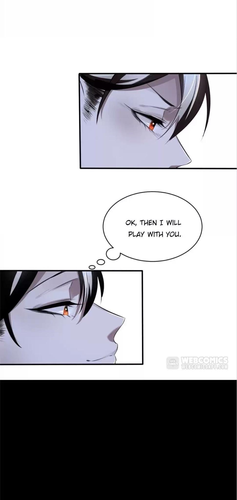 Page 11 of Chapter 25