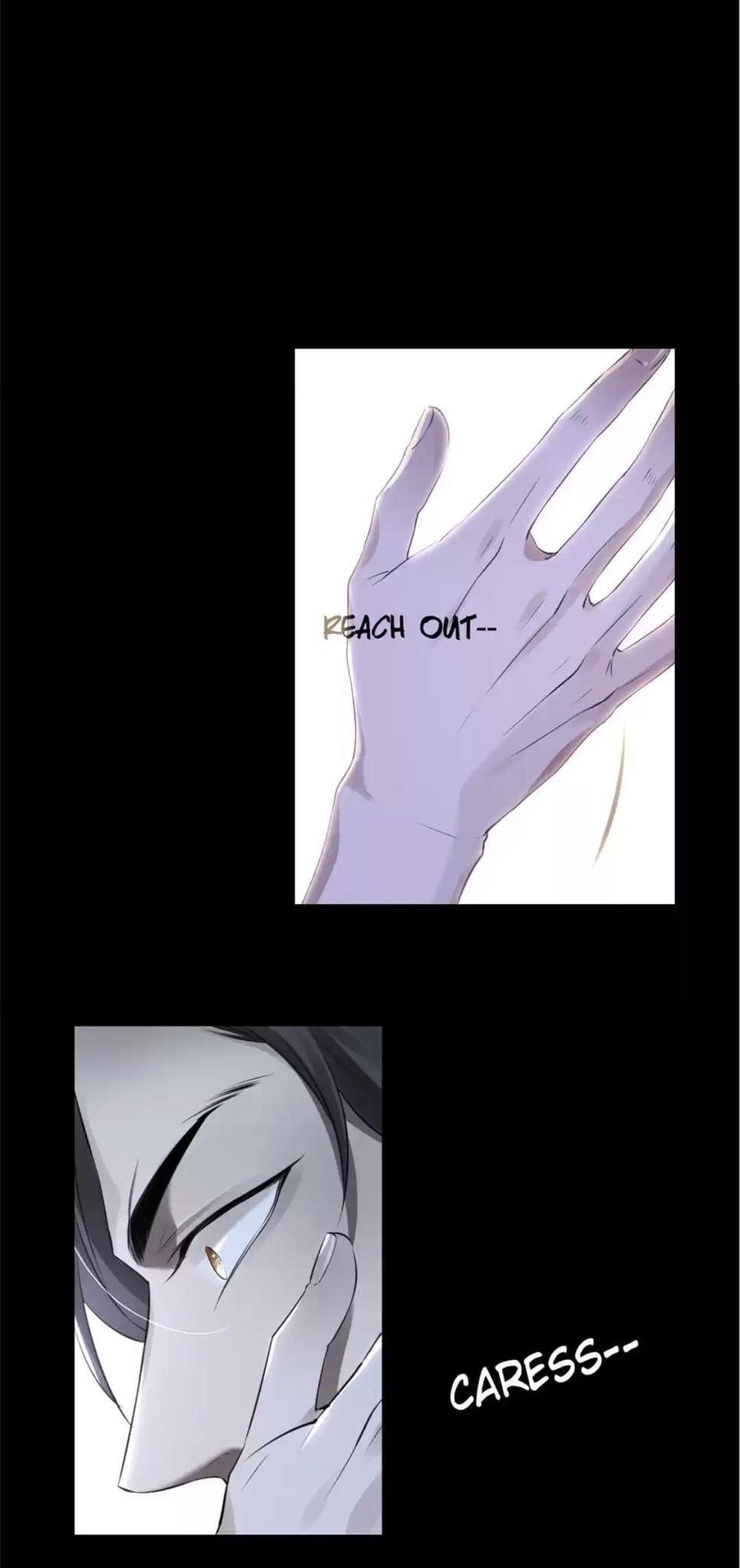 Page 12 of Chapter 25