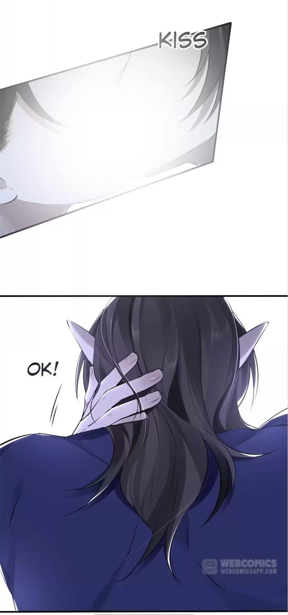 Page 14 of Chapter 25
