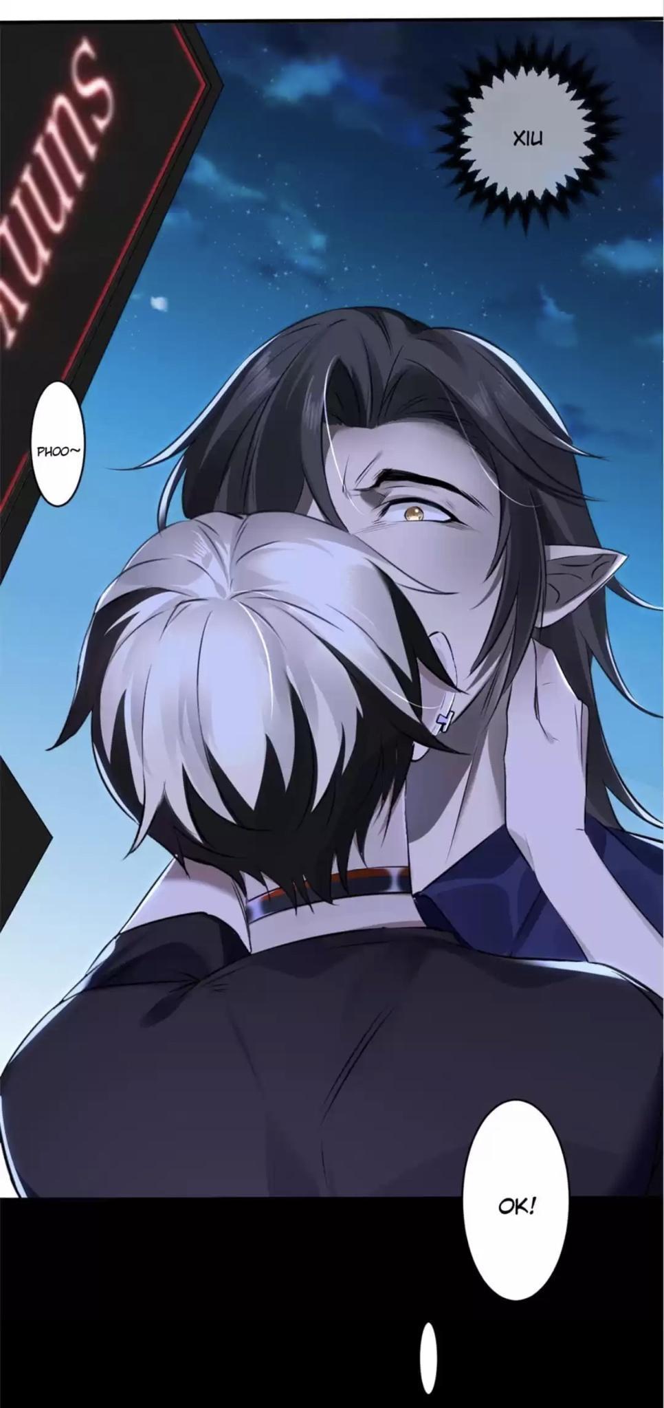 Page 16 of Chapter 25