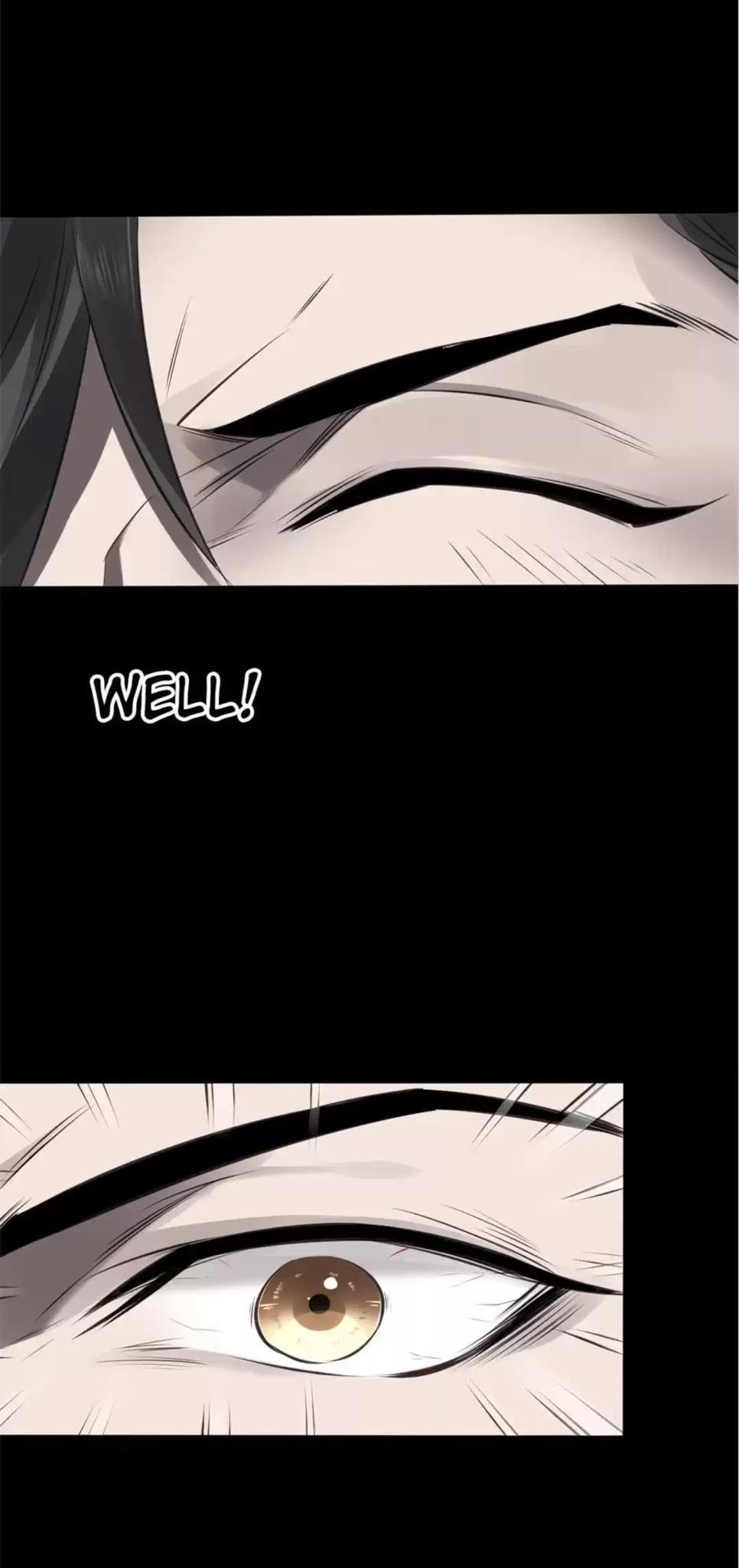 Page 17 of Chapter 25