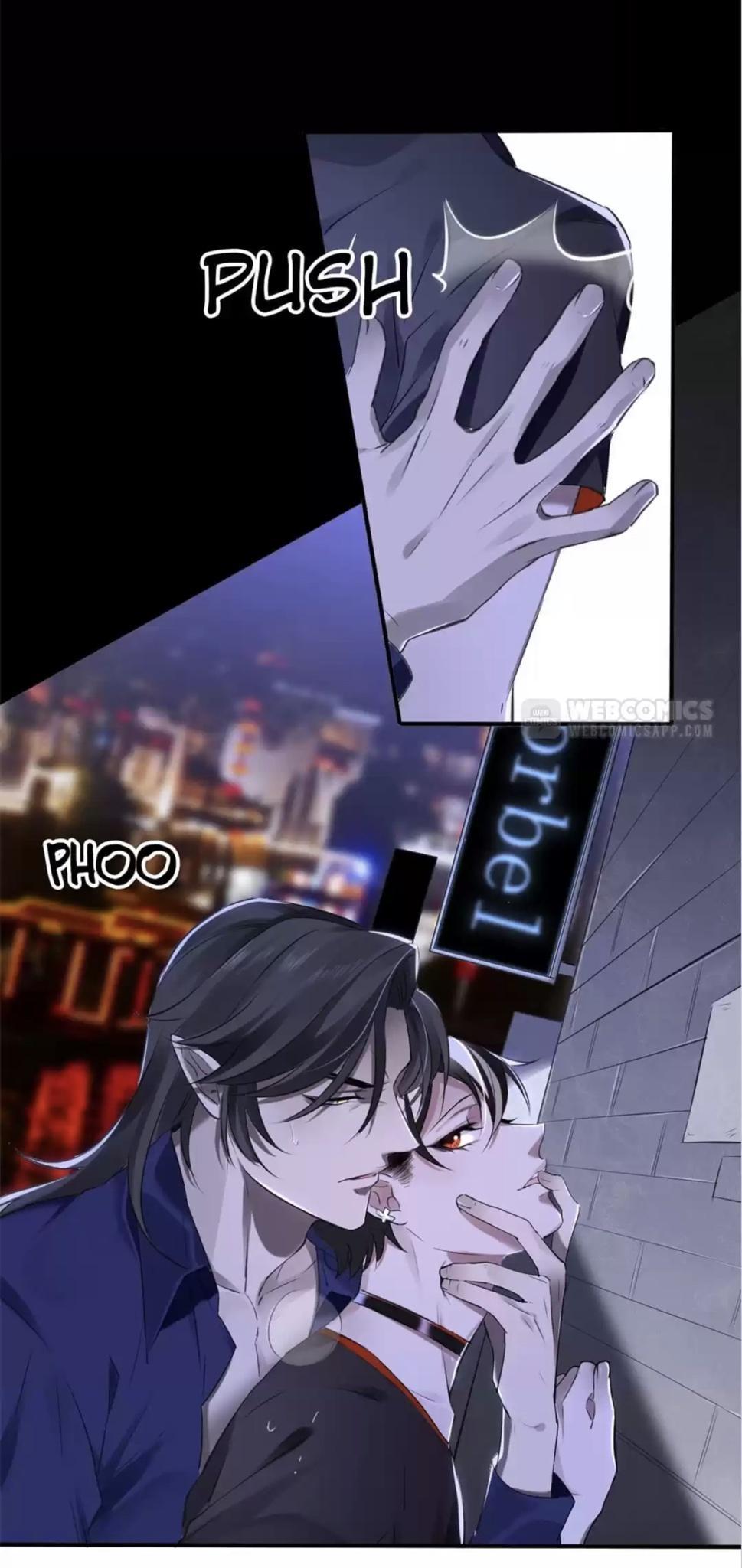 Page 18 of Chapter 25