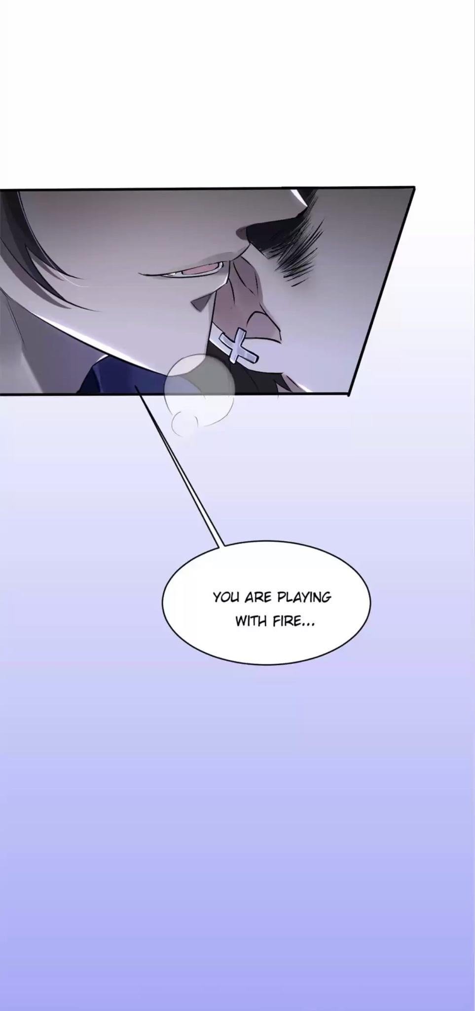 Page 19 of Chapter 25