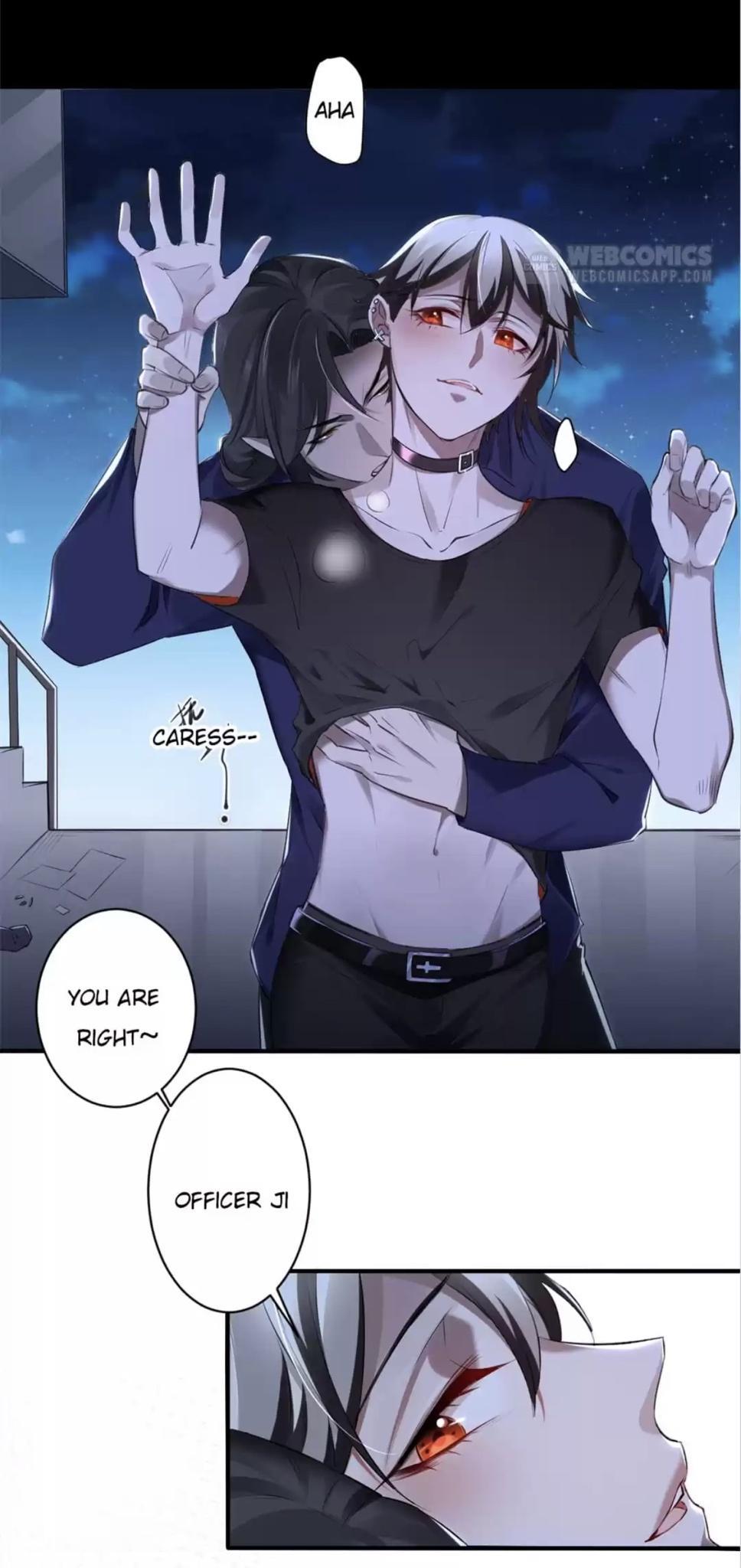 Page 2 of Chapter 26