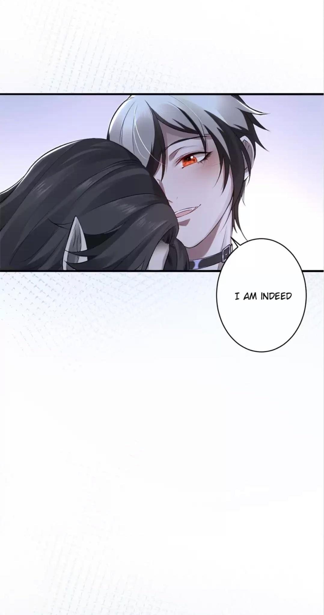 Page 3 of Chapter 26