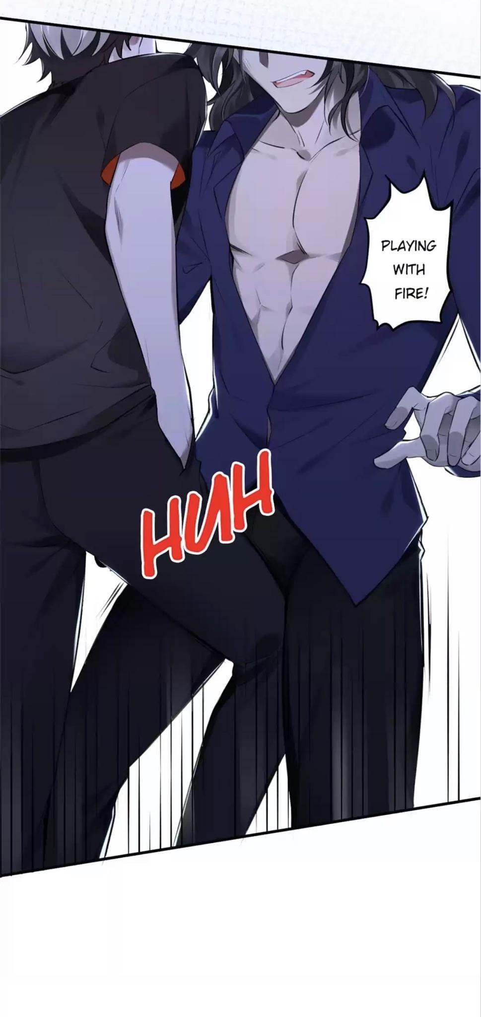 Page 4 of Chapter 26