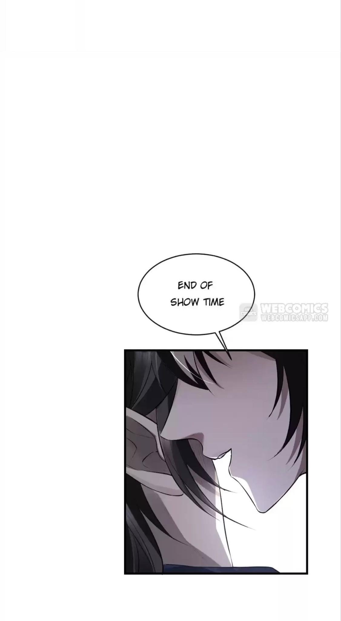 Page 5 of Chapter 26