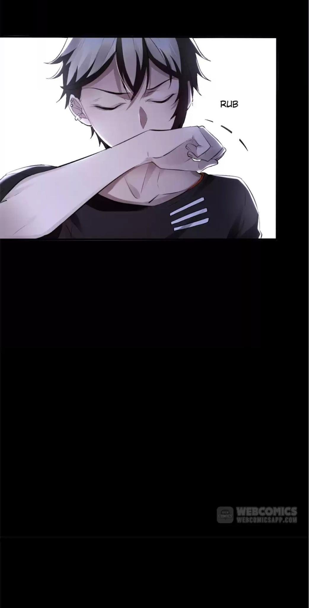 Page 8 of Chapter 26