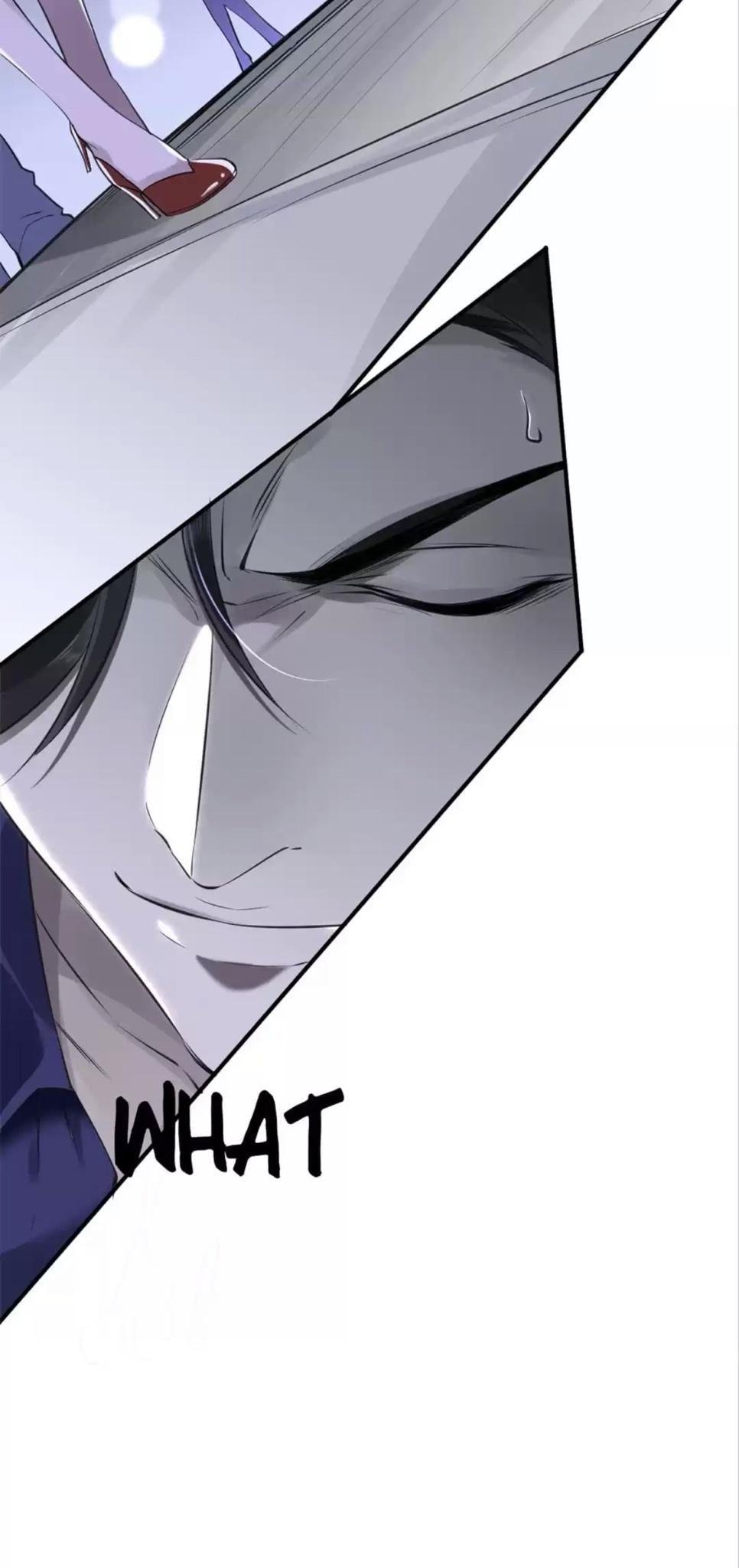 Page 10 of Chapter 26