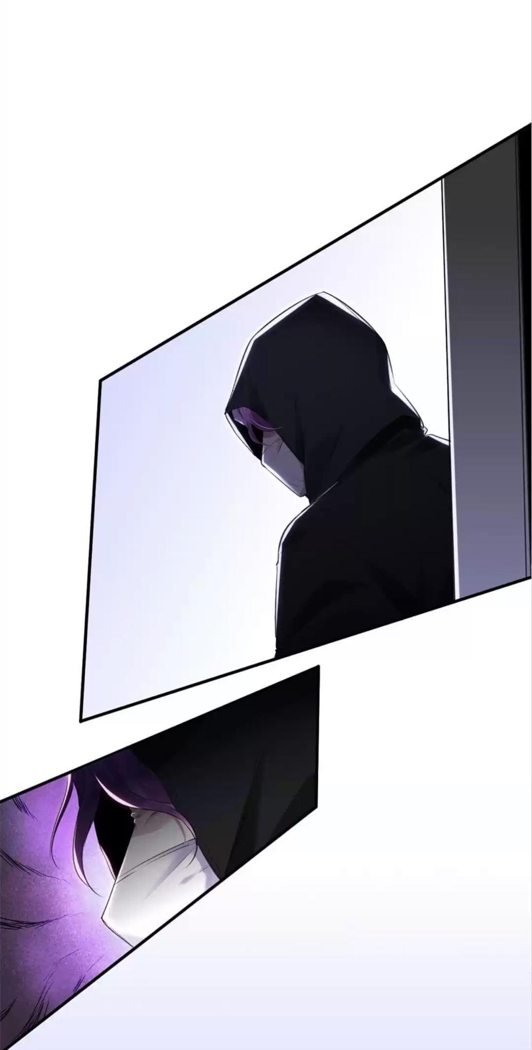 Page 11 of Chapter 26