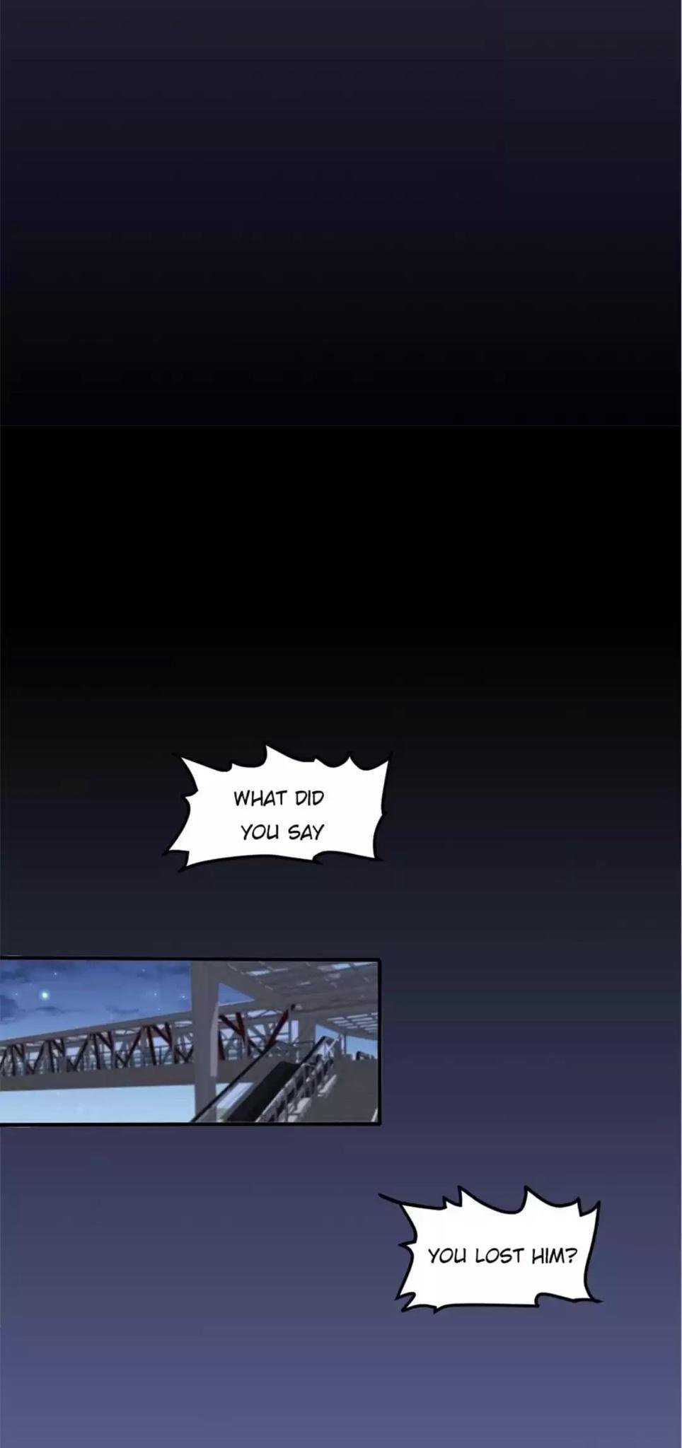 Page 13 of Chapter 26