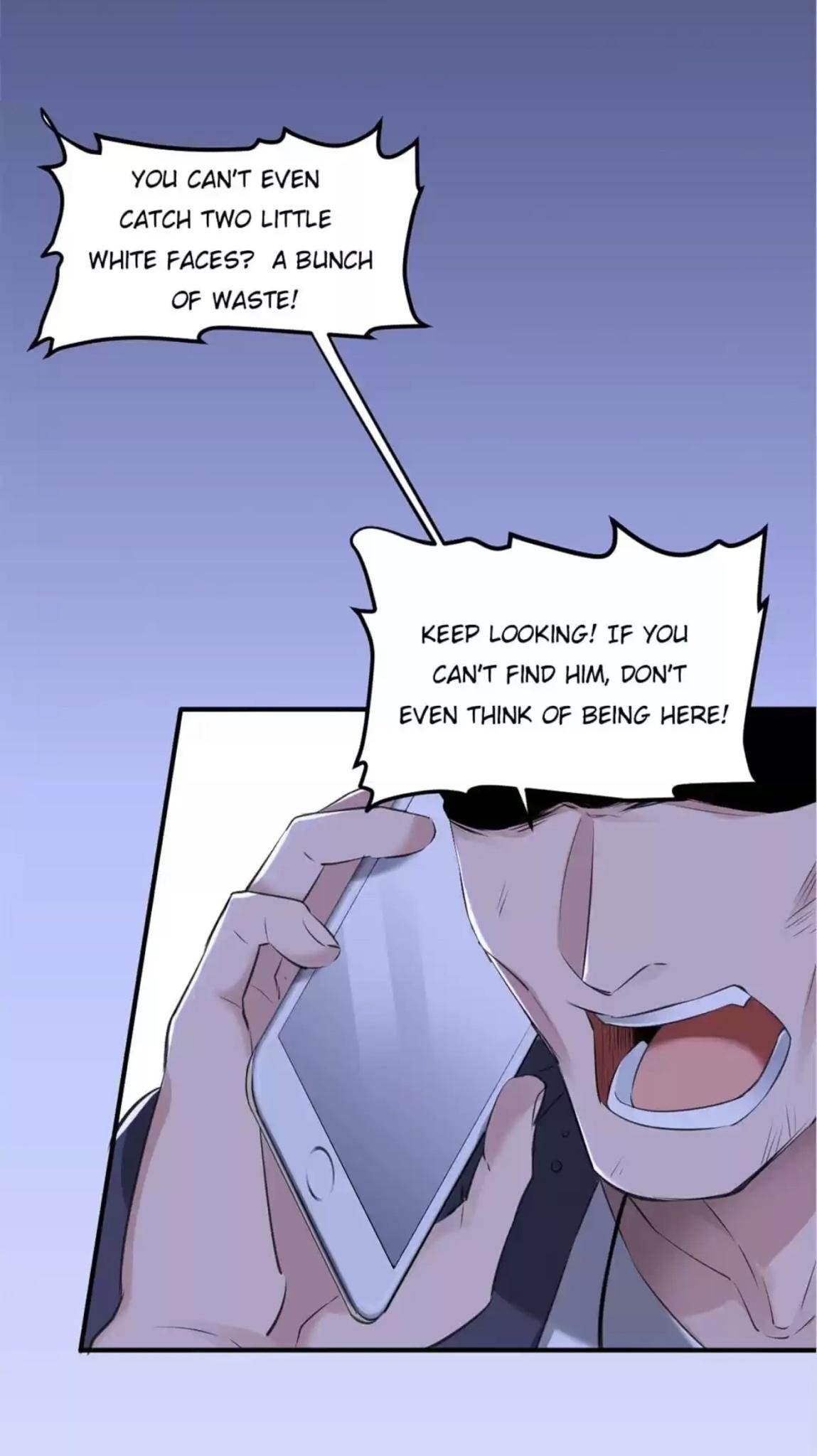 Page 14 of Chapter 26
