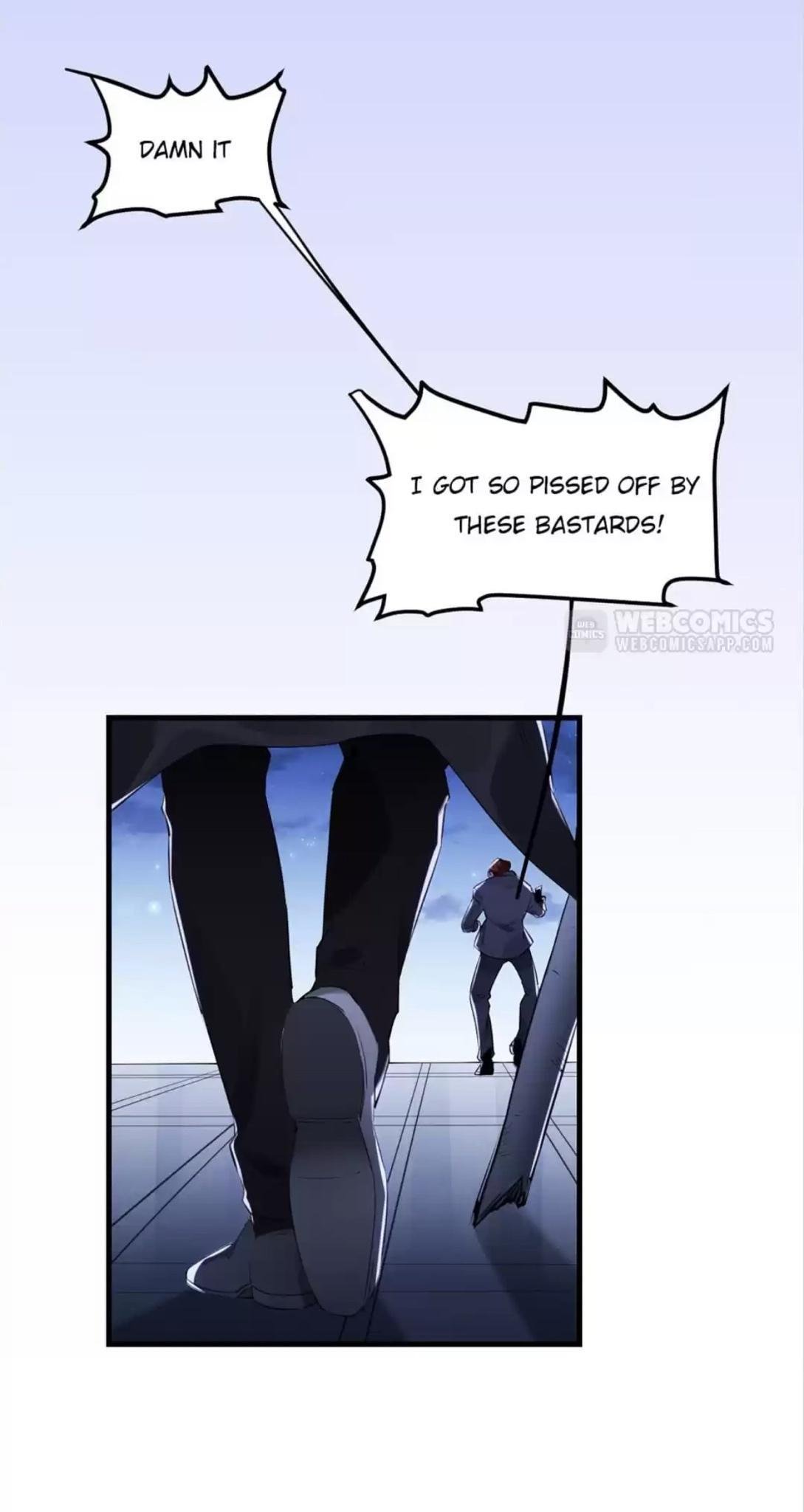 Page 15 of Chapter 26