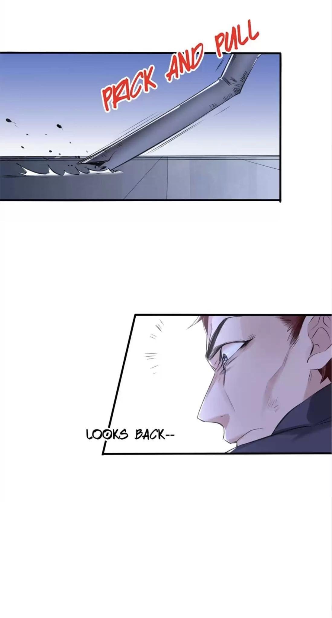 Page 16 of Chapter 26