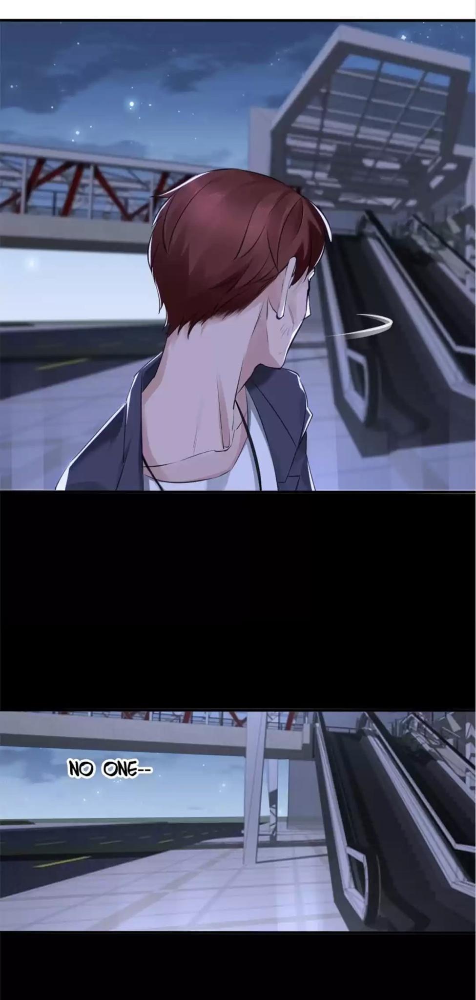 Page 17 of Chapter 26