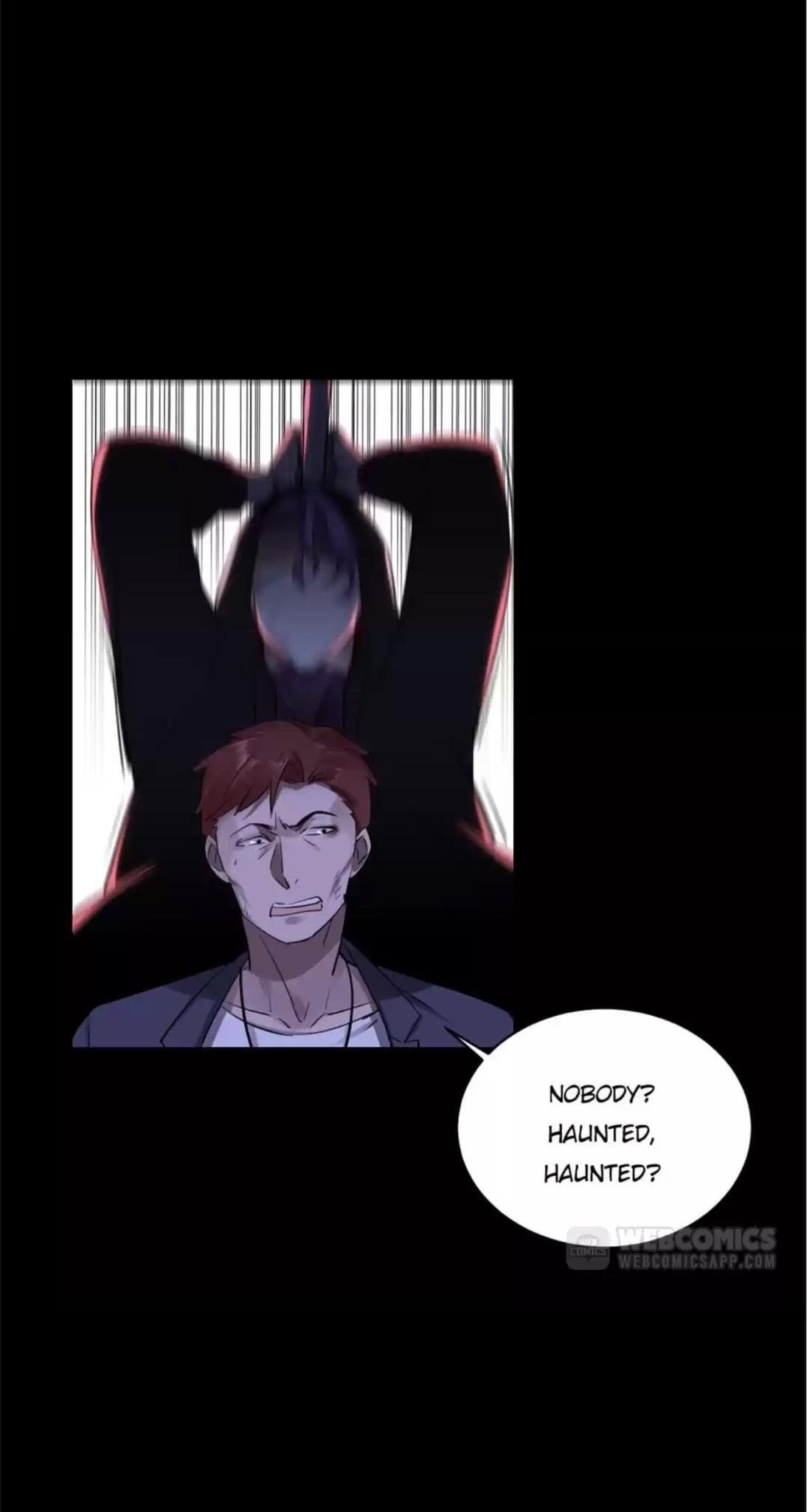 Page 18 of Chapter 26
