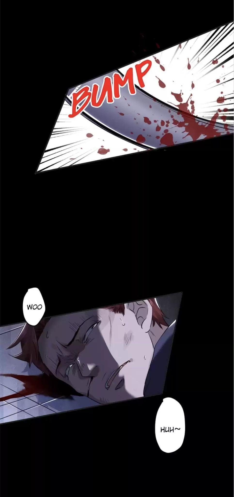 Page 19 of Chapter 26