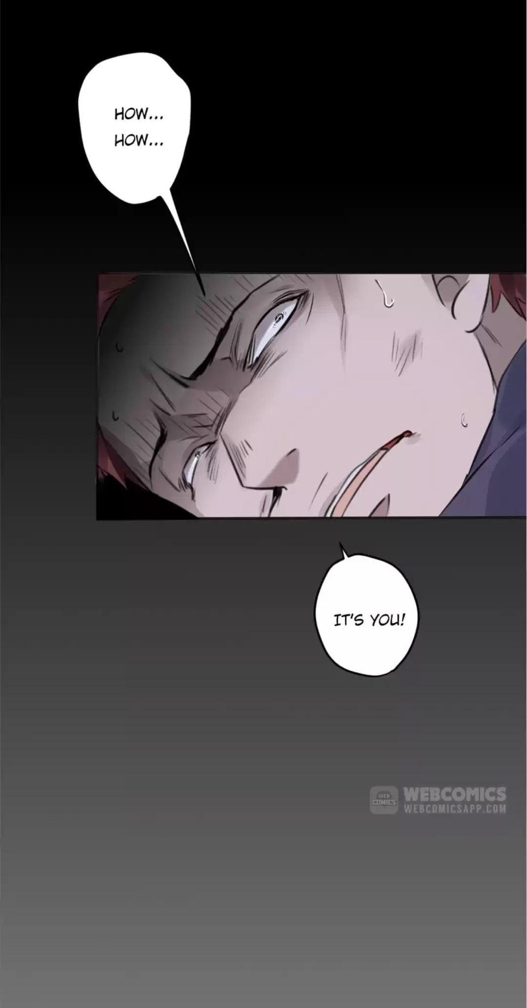 Page 22 of Chapter 26