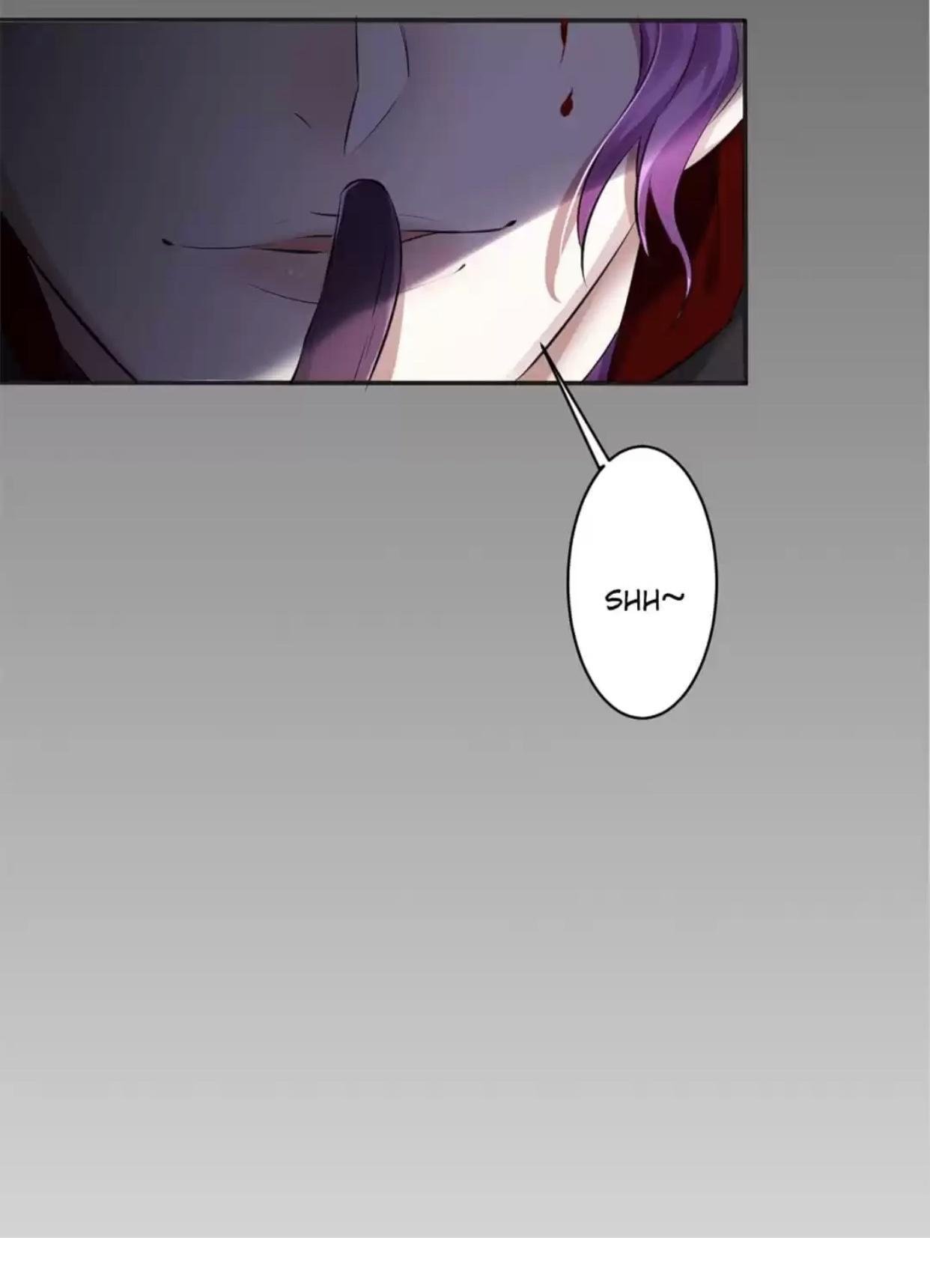 Page 23 of Chapter 26