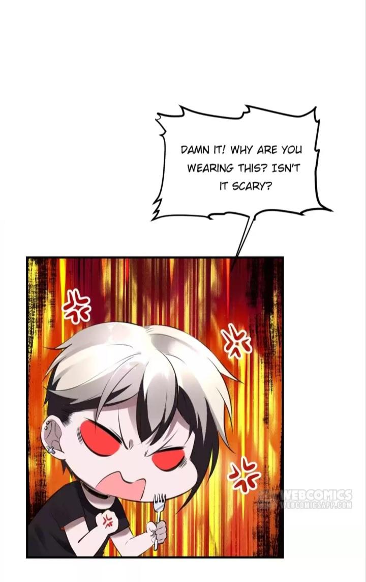 Page 2 of Chapter 28