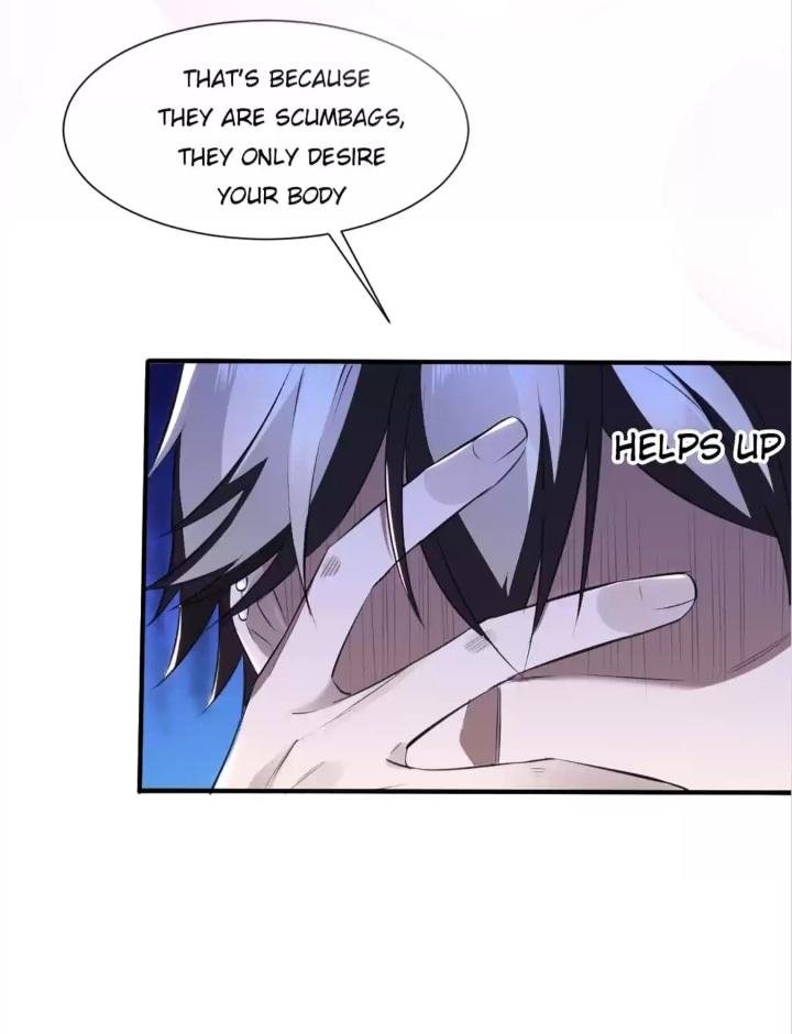 Page 4 of Chapter 28
