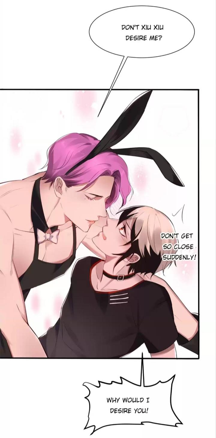 Page 5 of Chapter 28