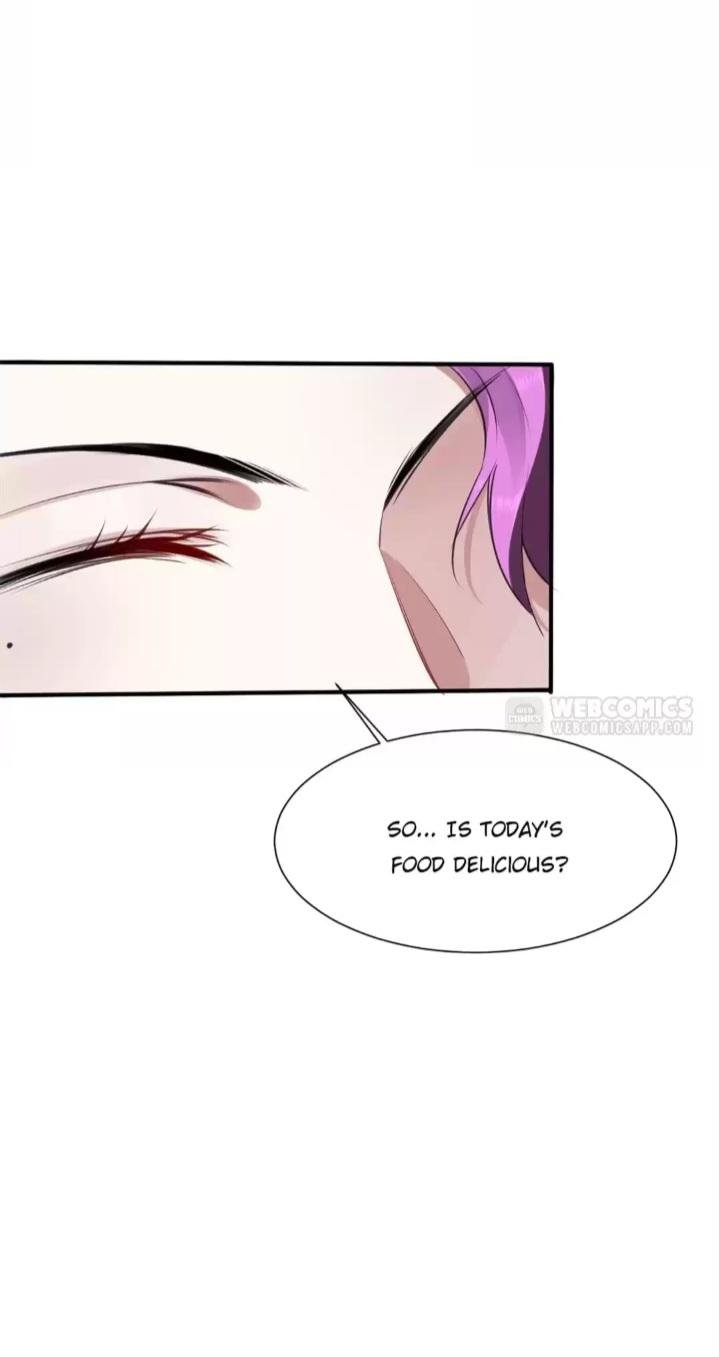 Page 6 of Chapter 28