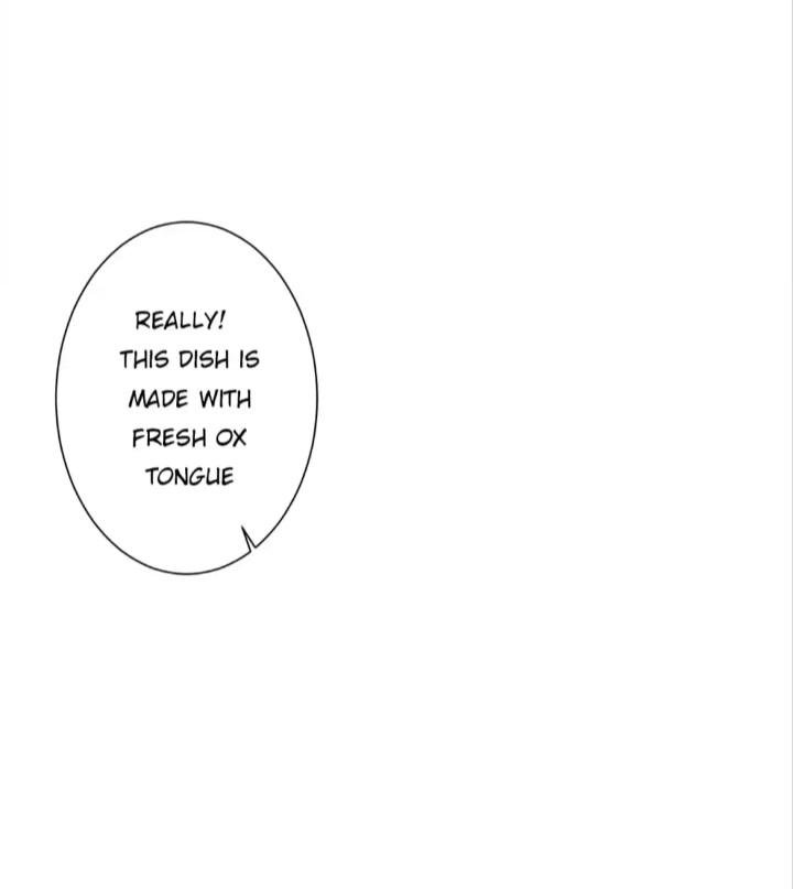 Page 8 of Chapter 28