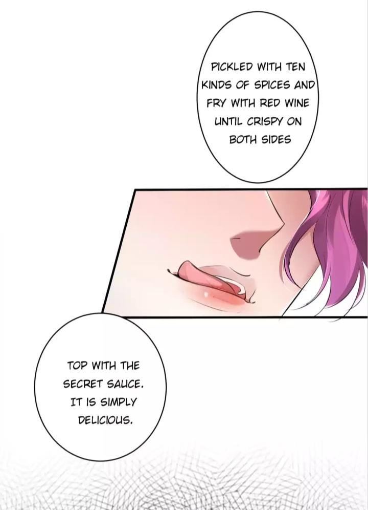 Page 9 of Chapter 28