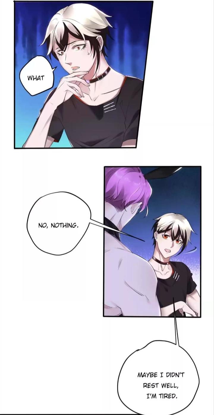 Page 12 of Chapter 28