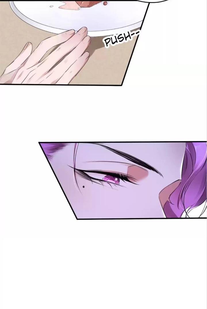 Page 13 of Chapter 28