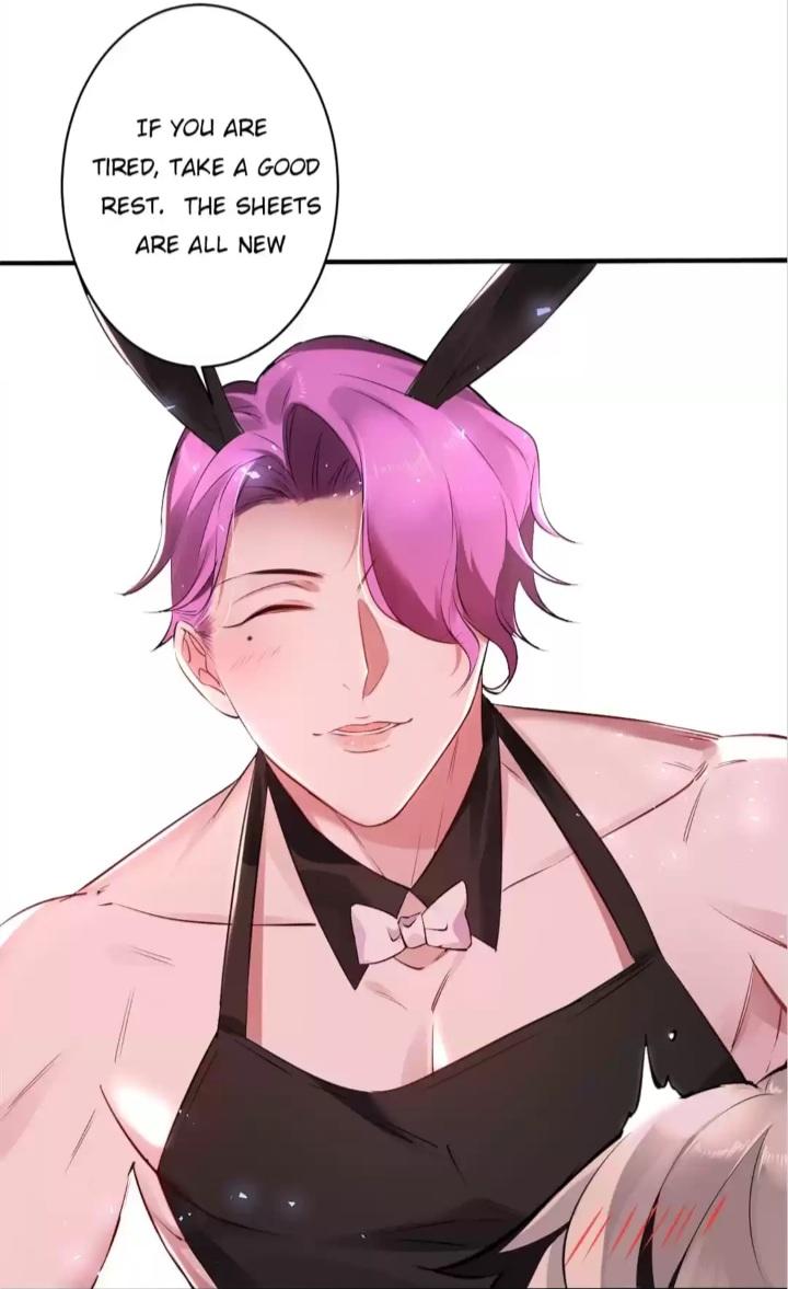 Page 14 of Chapter 28