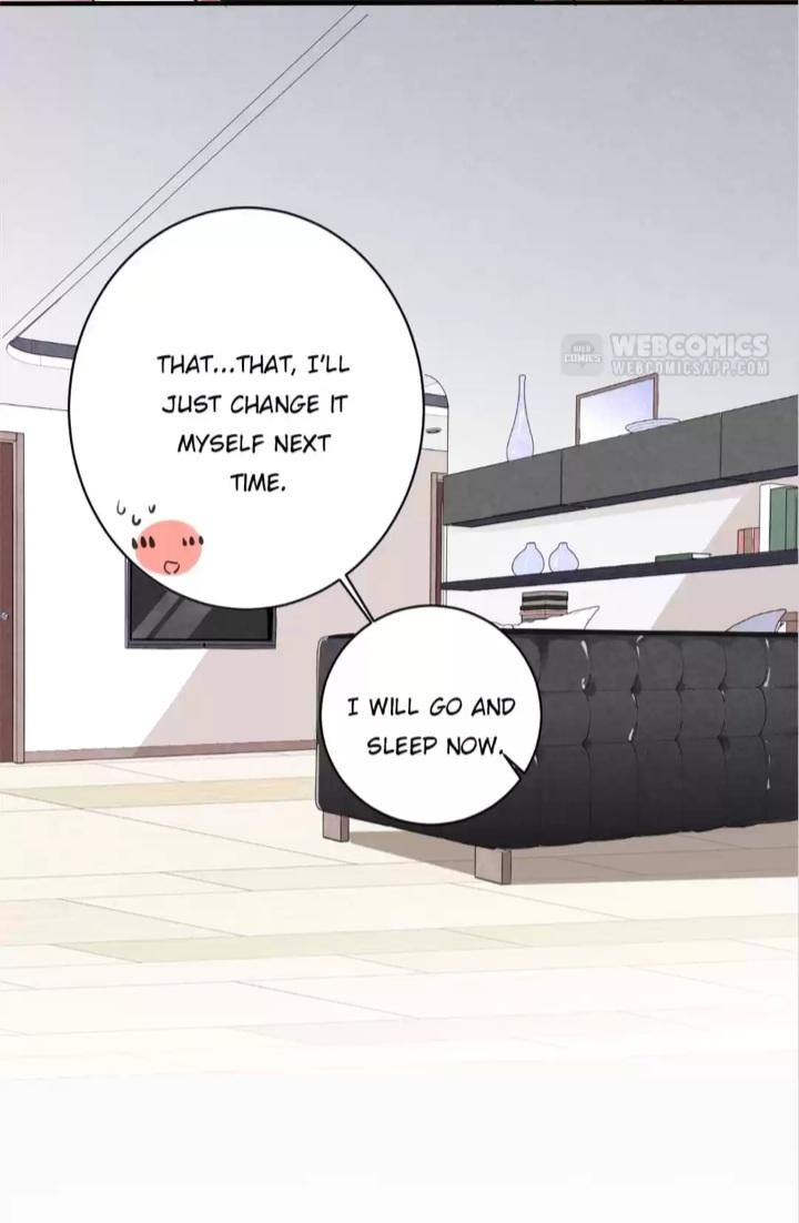Page 15 of Chapter 28