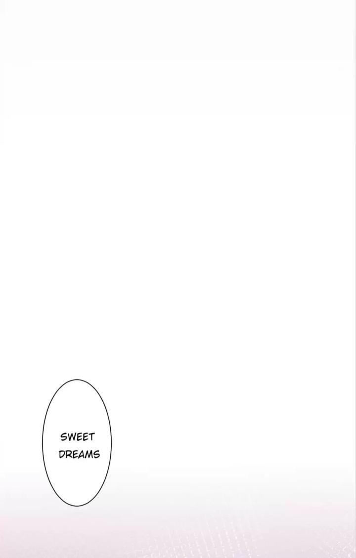 Page 16 of Chapter 28