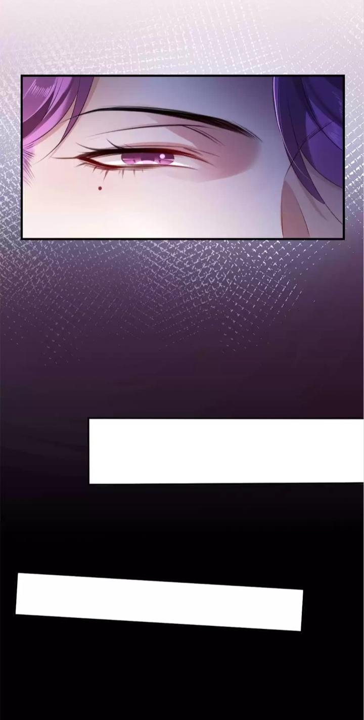 Page 17 of Chapter 28