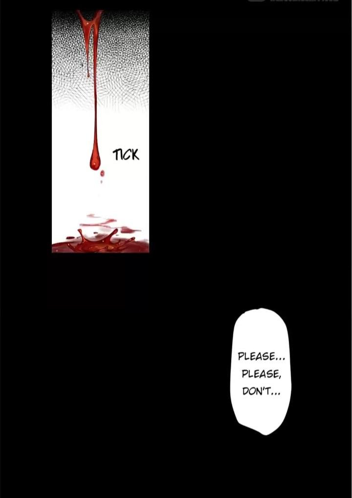 Page 19 of Chapter 28