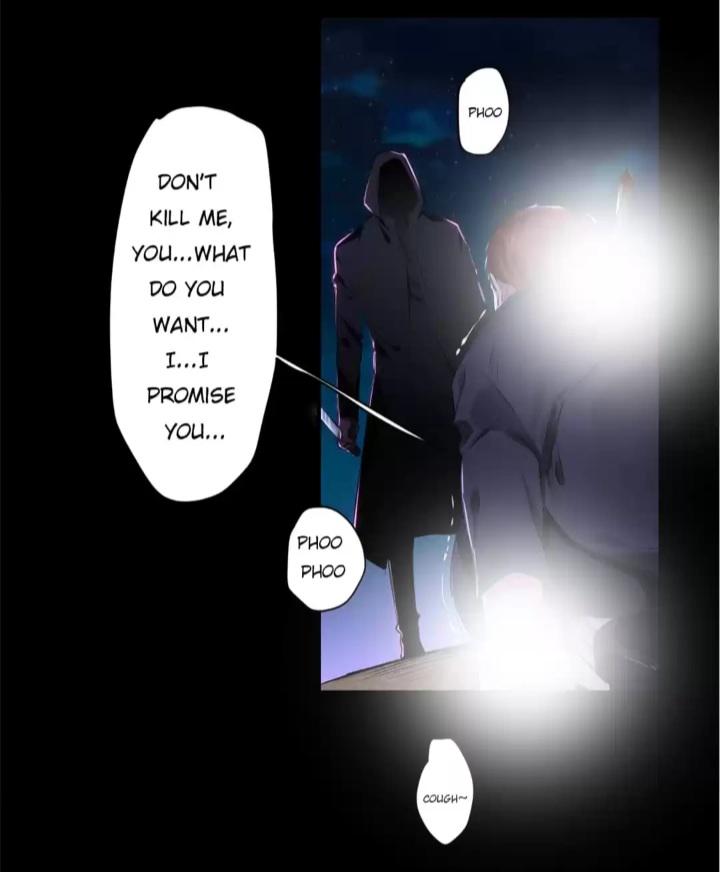 Page 20 of Chapter 28
