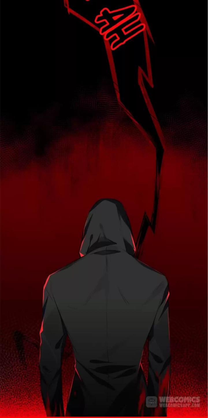 Page 22 of Chapter 28