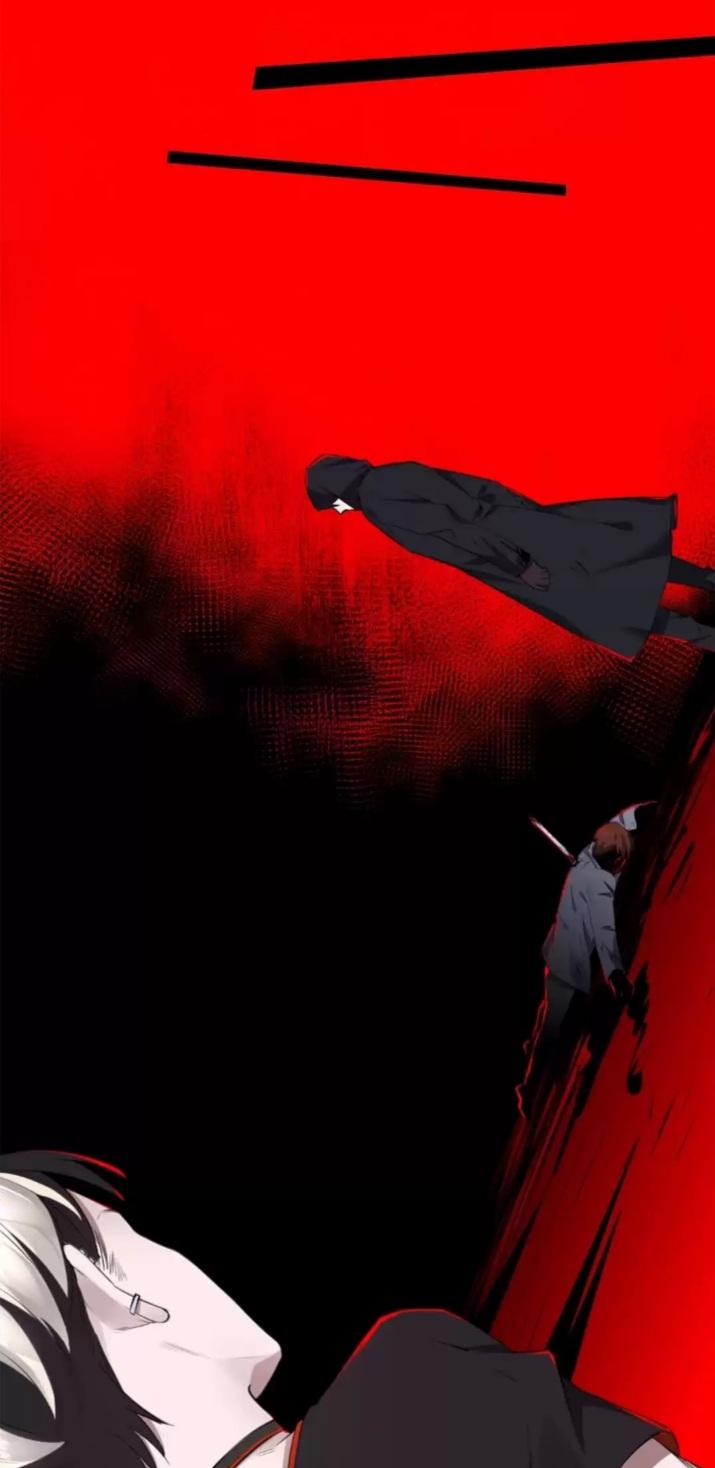 Page 23 of Chapter 28