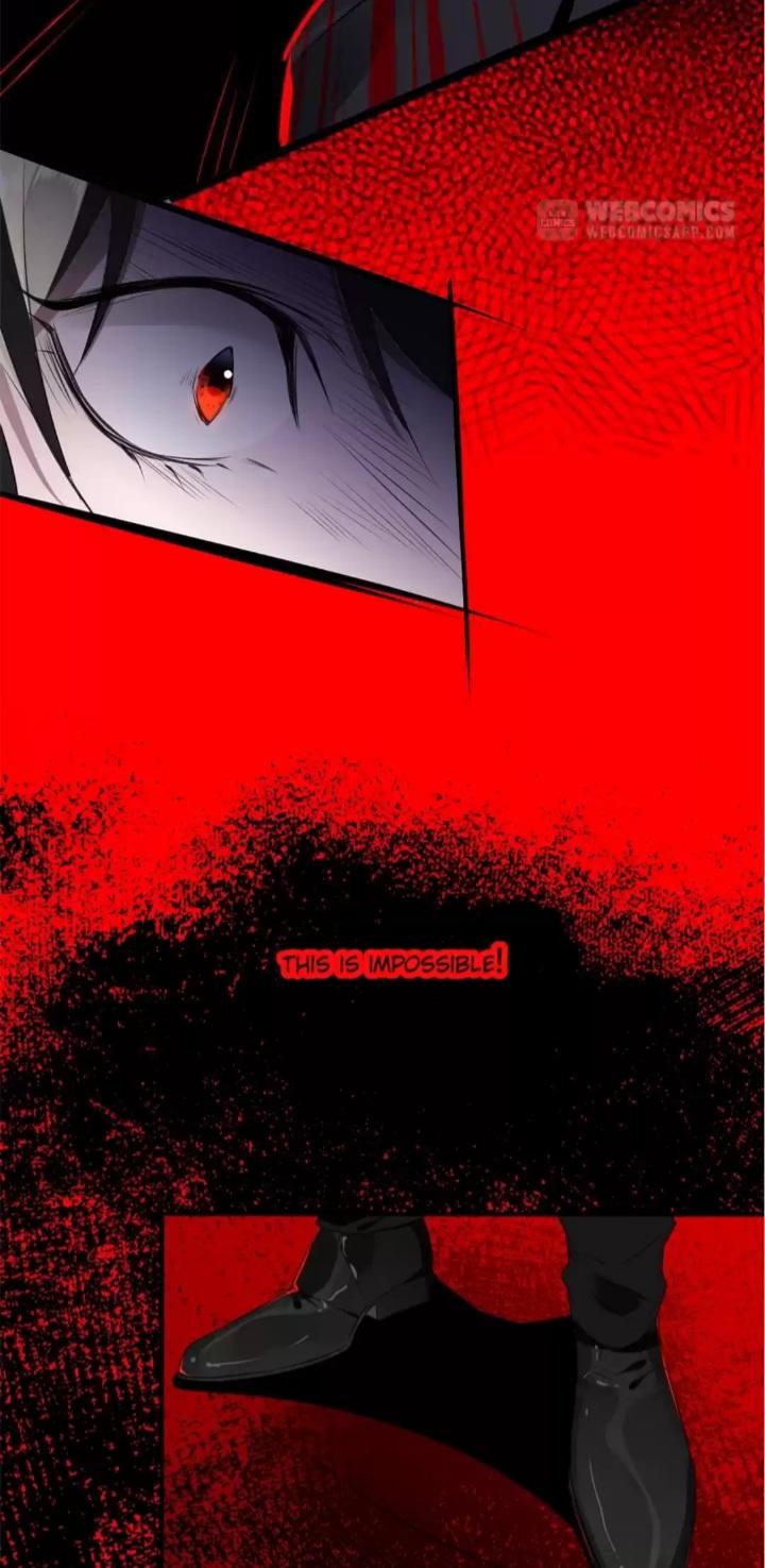 Page 26 of Chapter 28
