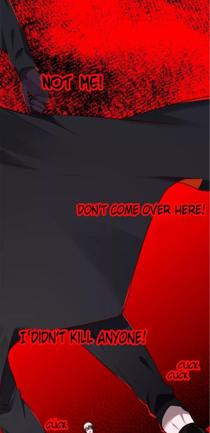 Page 27 of Chapter 28
