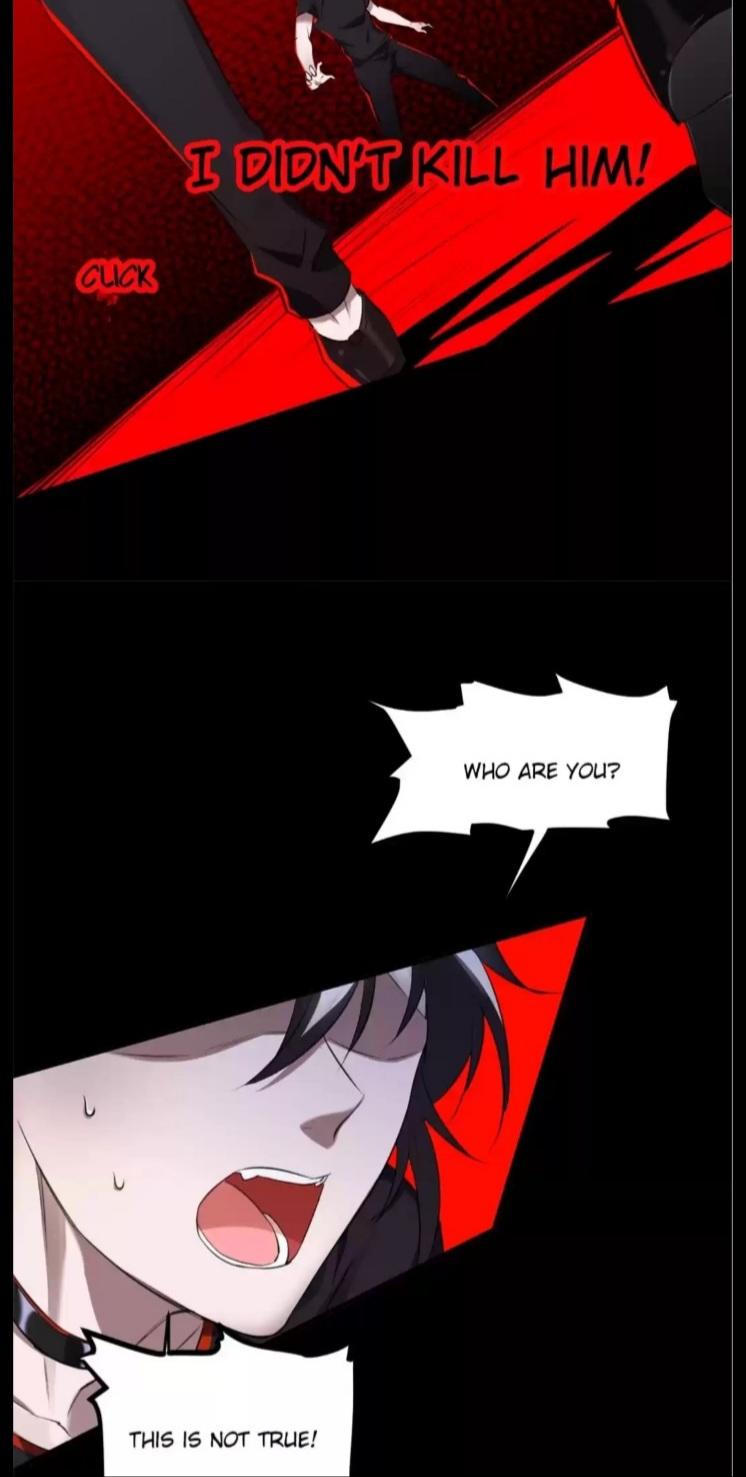 Page 28 of Chapter 28