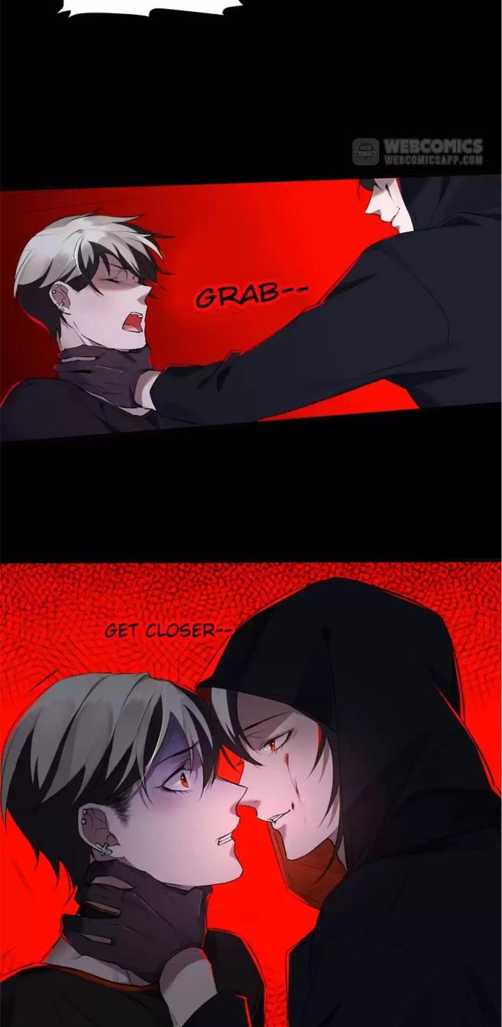 Page 29 of Chapter 28