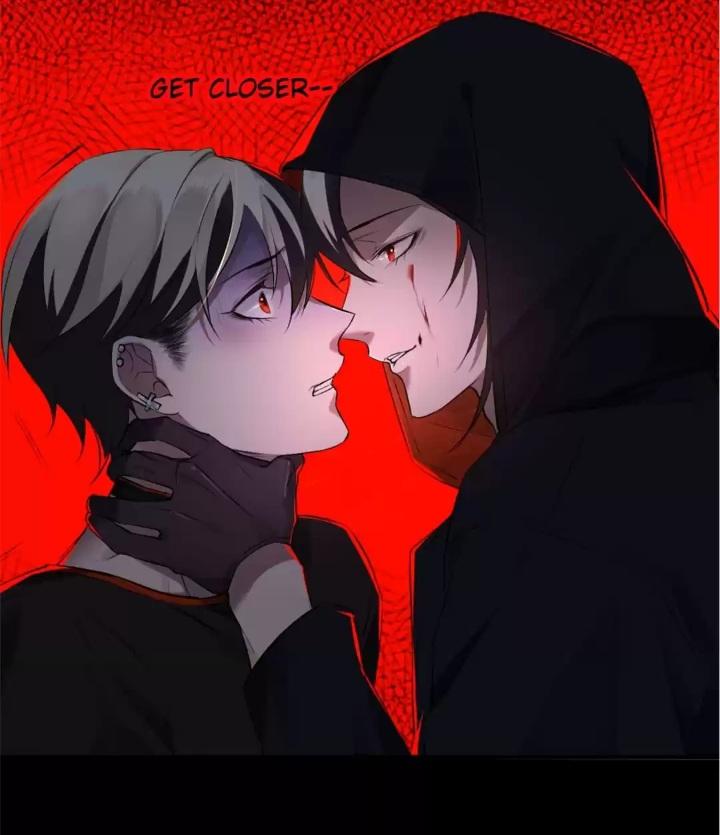 Page 30 of Chapter 28