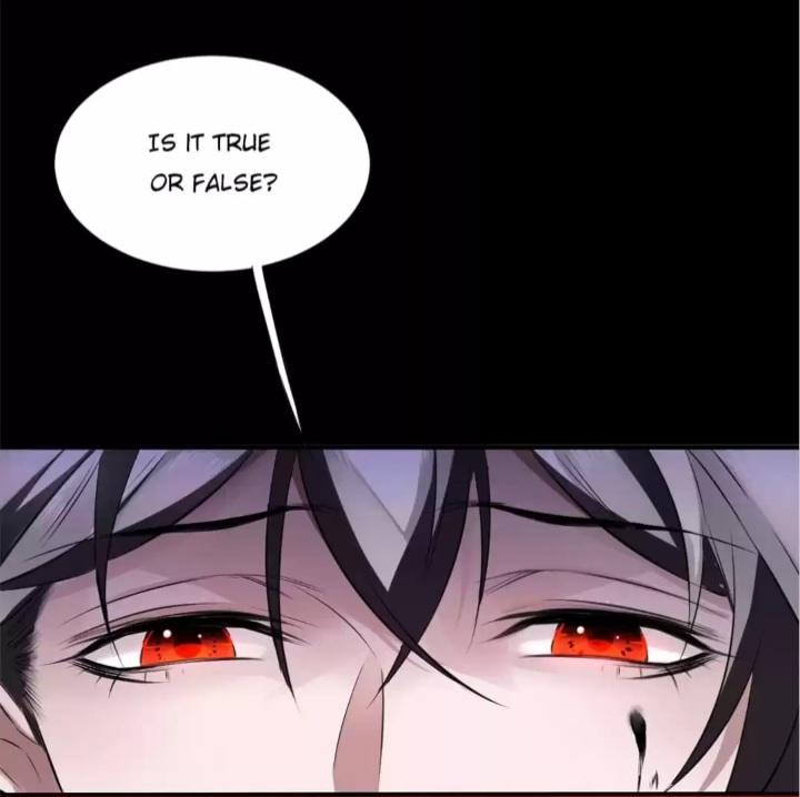 Page 31 of Chapter 28