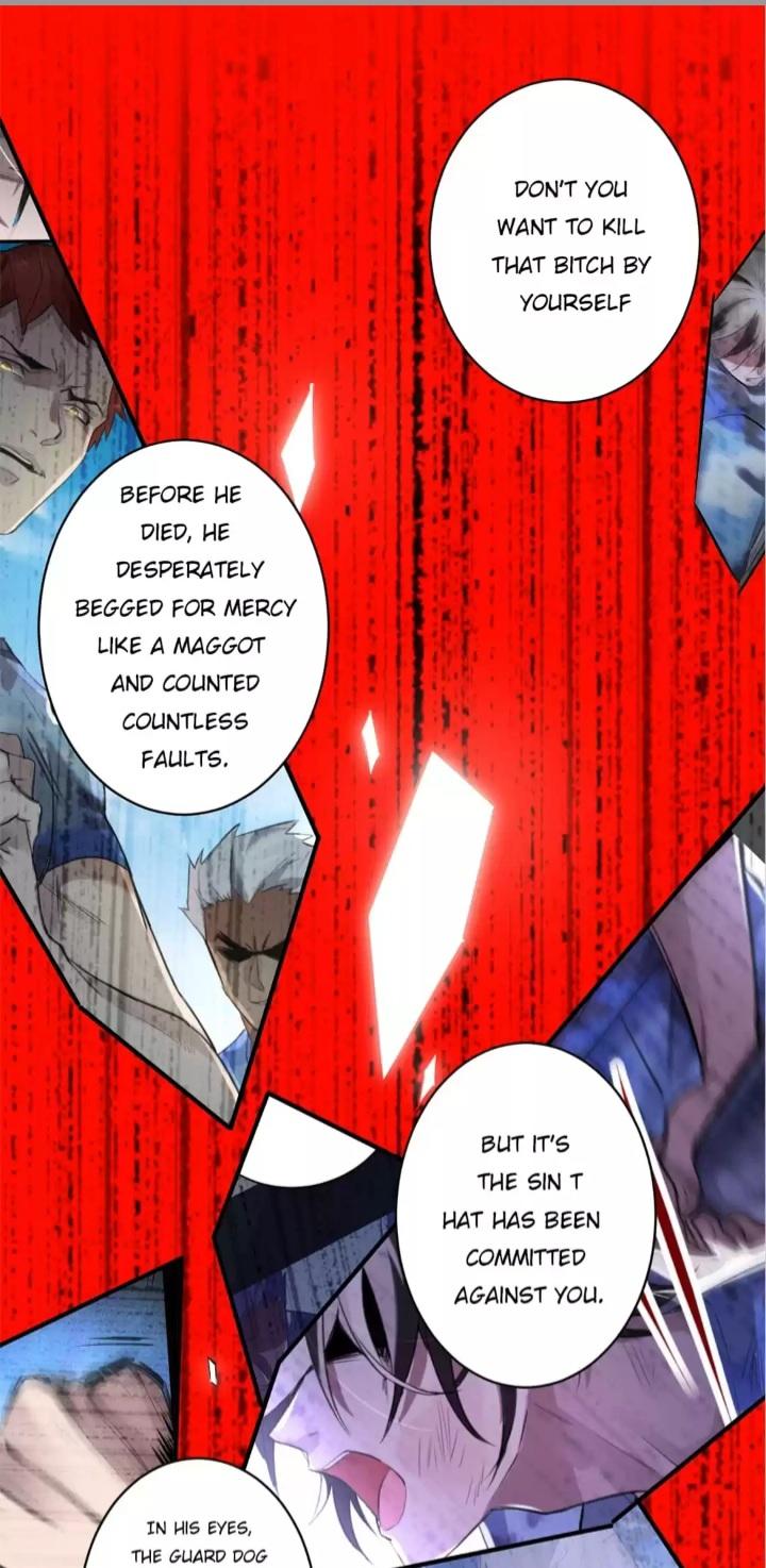 Page 32 of Chapter 28