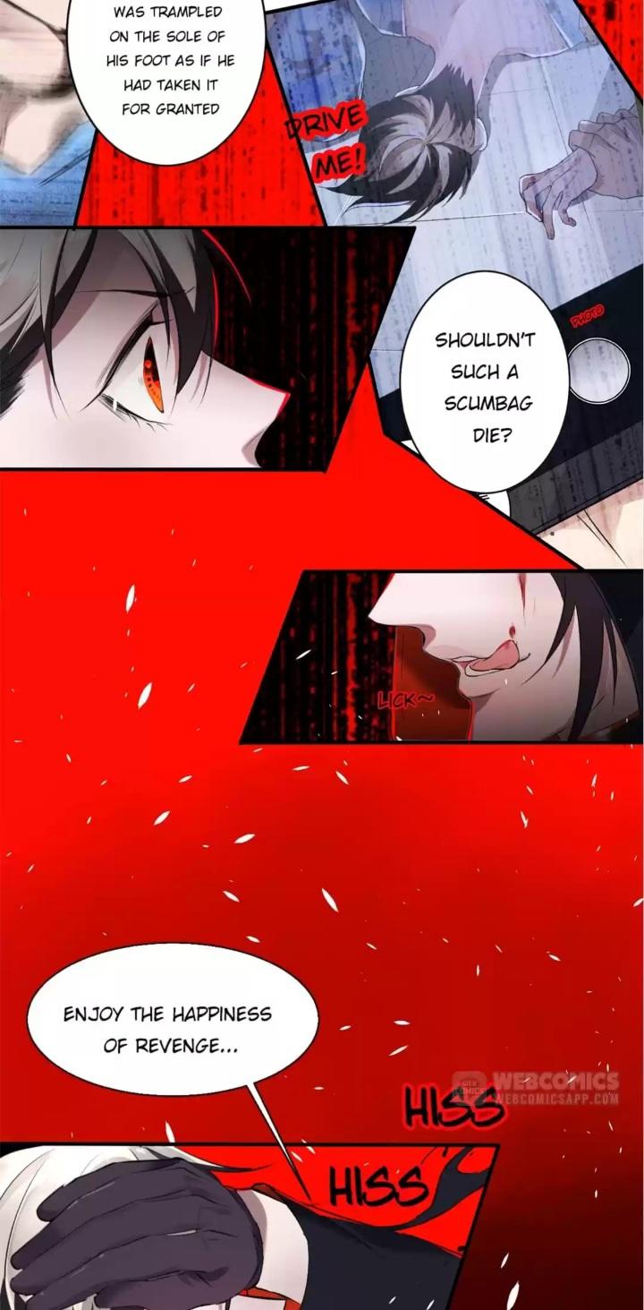 Page 33 of Chapter 28