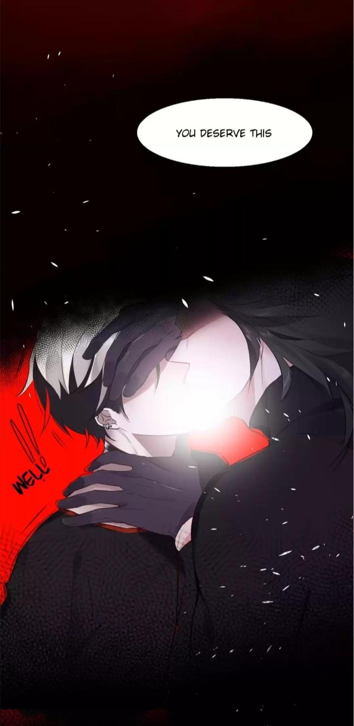 Page 34 of Chapter 28