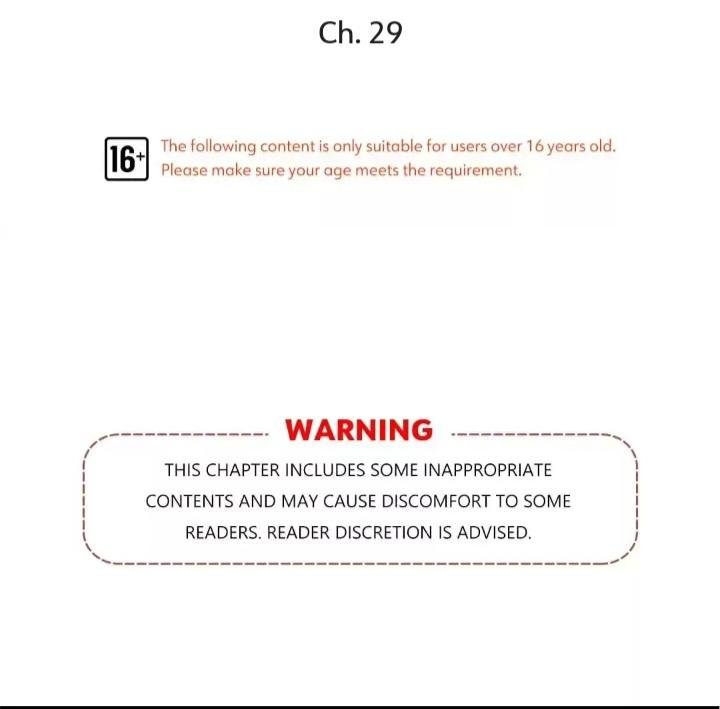 Page 1 of Chapter 29